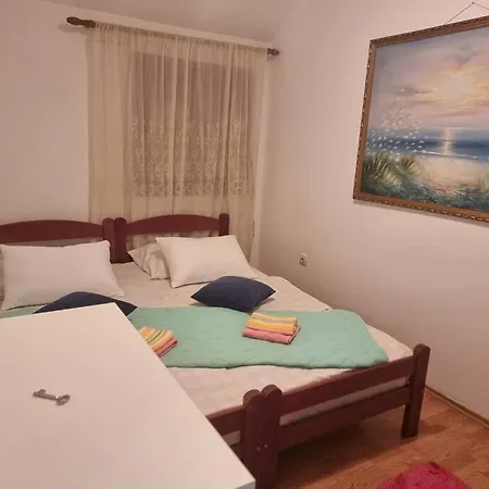 House For Rent In Dom wakacyjny *