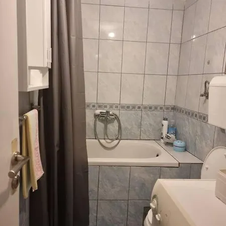 House For Rent In *